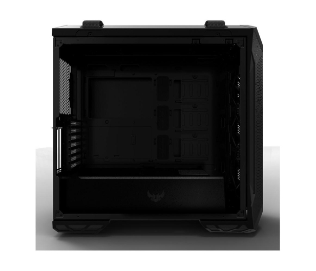 ASUS TUF Gaming GT501 Black - 466184 - zdjęcie 7